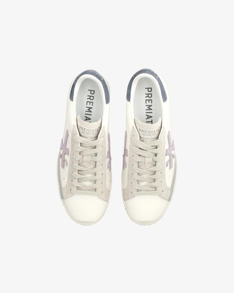 Premiata - Stevend