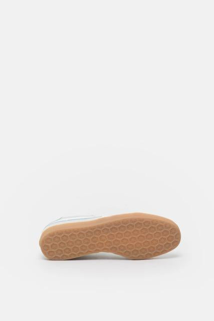 Closed - Sneaker grijs