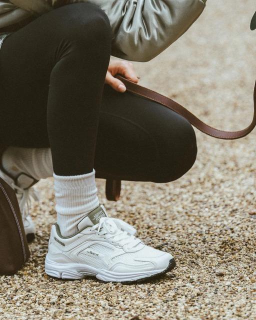 Mercer - The re-run next gen