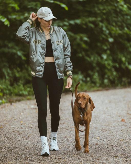 Mercer - The re-run next gen