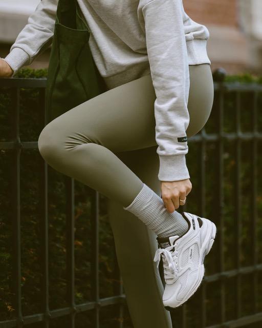 Mercer - The re-run next gen