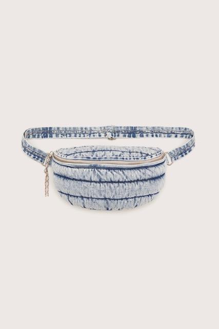 Bellerose - Joufty bag