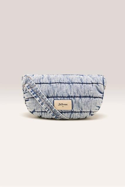 Bellerose - Joufty bag