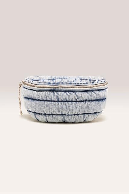 Bellerose - Joufty bag