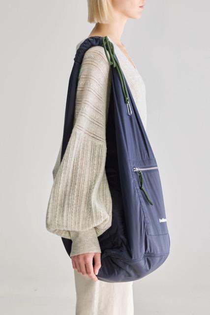 Bellerose - Hozon shopper