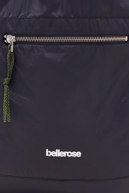 Bellerose - Hozon shopper