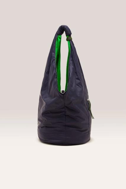Bellerose - Hozon shopper