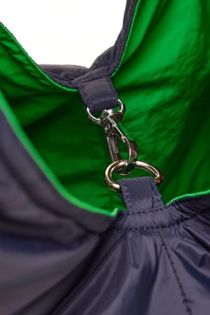 Bellerose - Hozon shopper