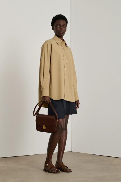 Soeur - Bellissima Maxi