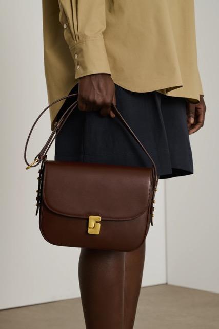 Soeur - Bellissima Maxi