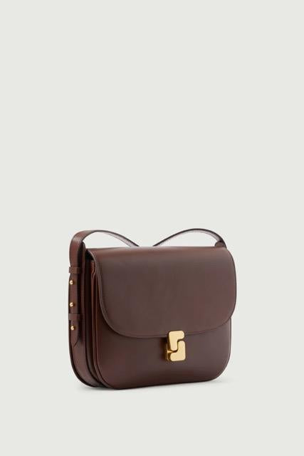 Soeur - Bellissima Maxi