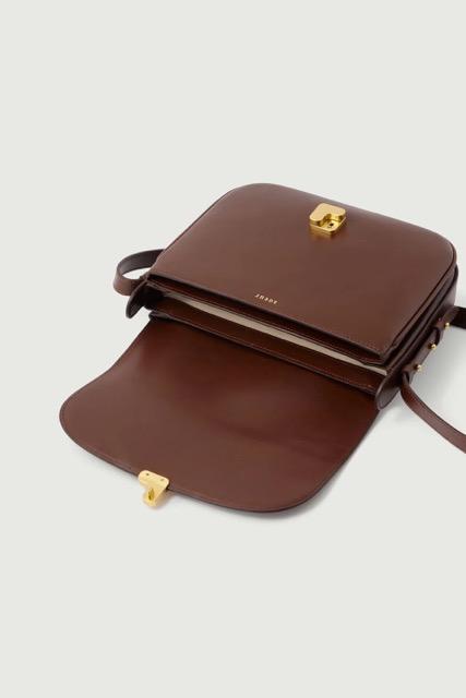 Soeur - Bellissima Maxi