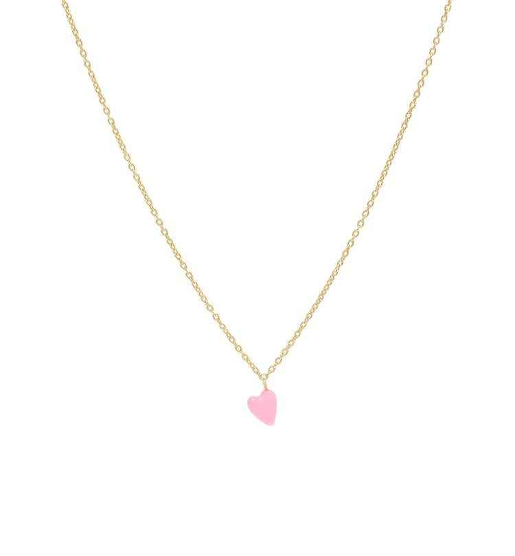 Anna Nina - Rose heart beat