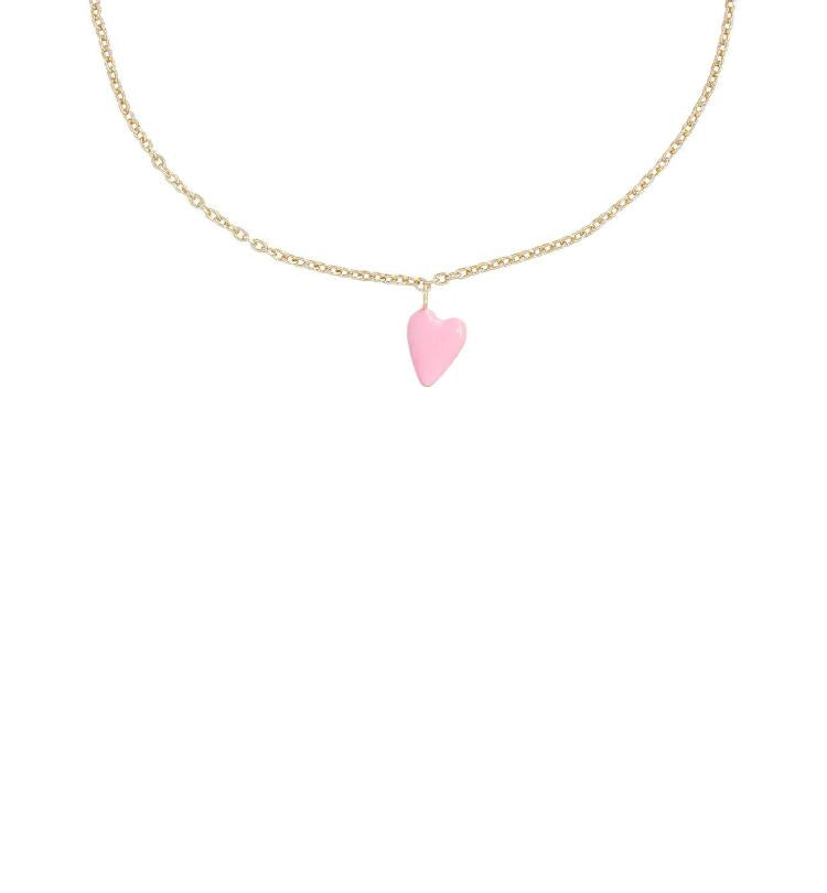 Anna Nina - Rose heart beat