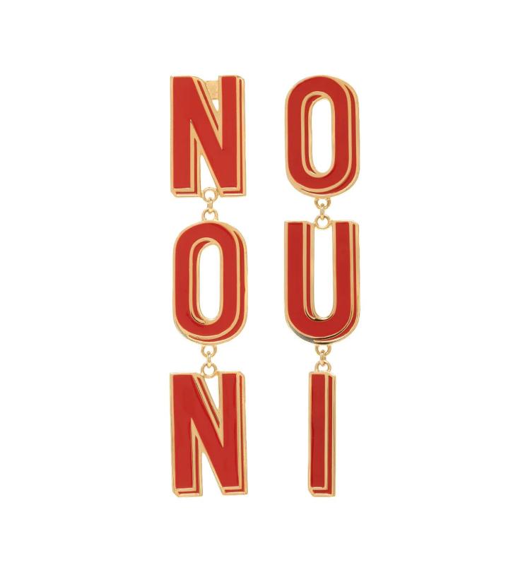 Anna+Nina - Do you speak french