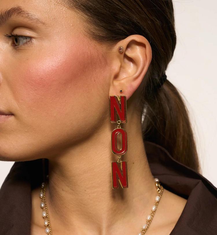 Anna+Nina - Do you speak french