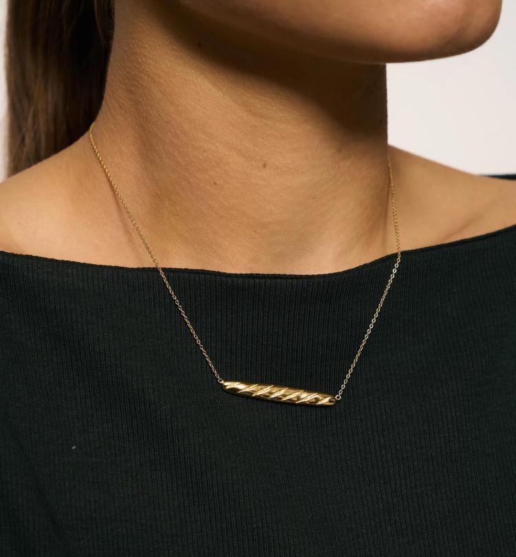 Anna+Nina - Baguette