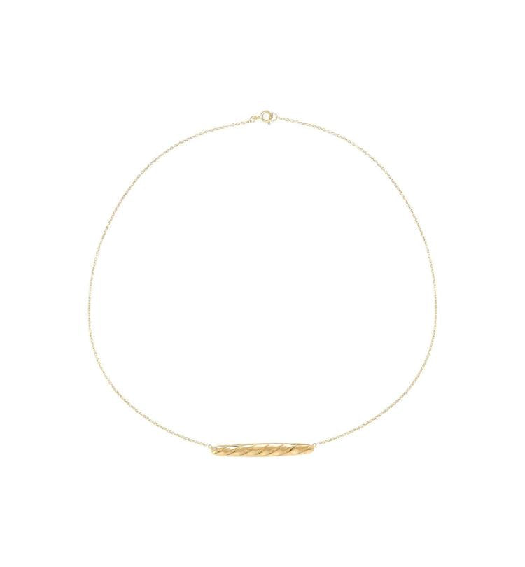 Anna+Nina - Baguette