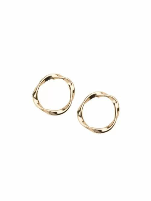 Ellen Beekmans - Korte open cirkel