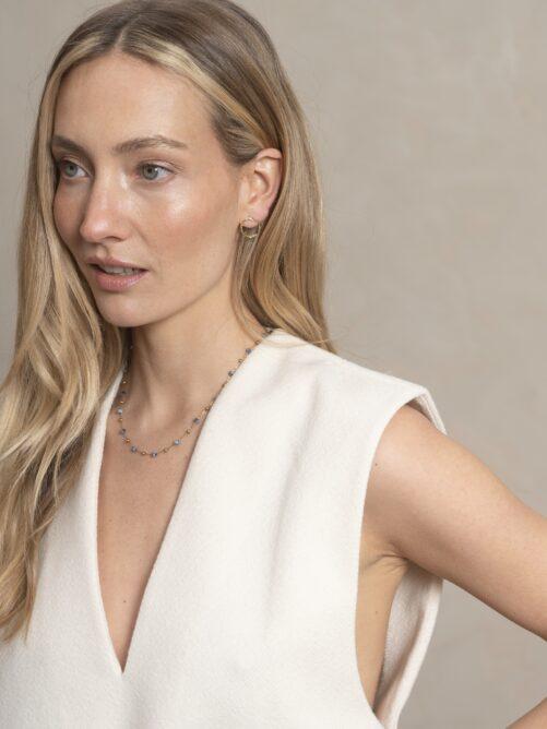 Ellen Beekmans - Korte open cirkel