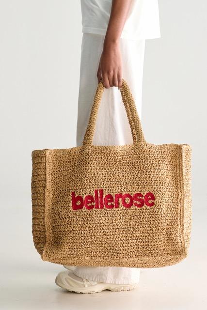Bellerose - Natural