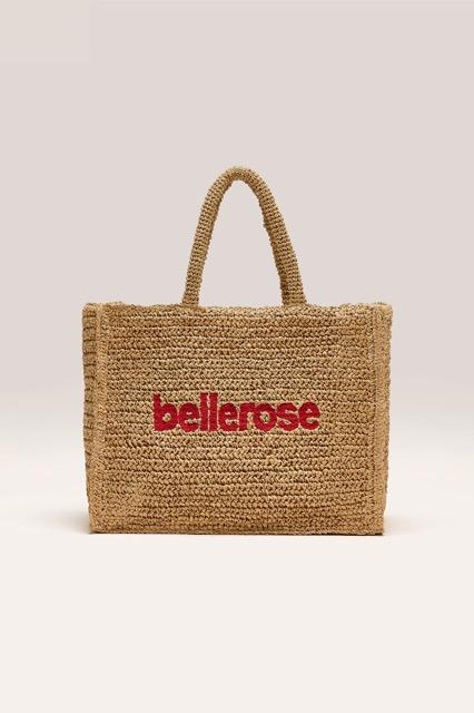 Bellerose - Natural