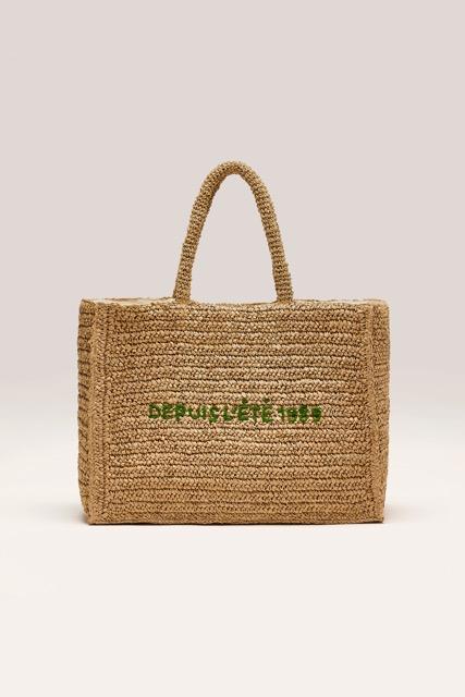Bellerose - Natural