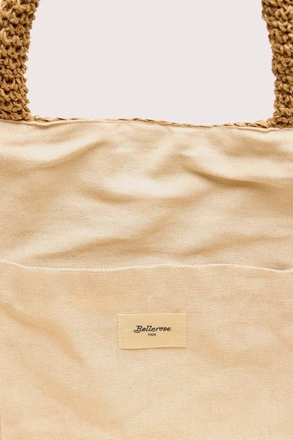 Bellerose - Natural