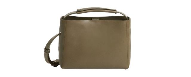 Flattered - Hedda mini