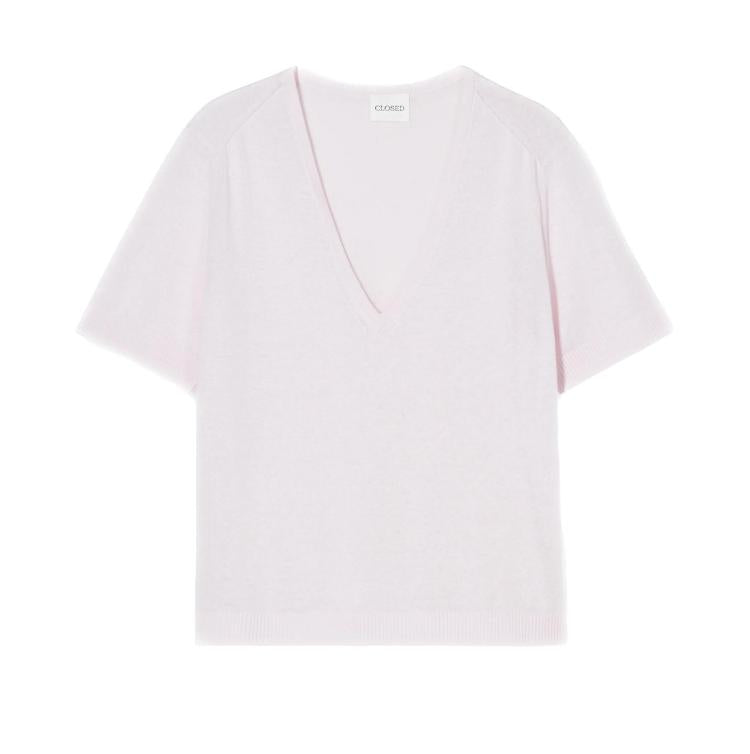 Closed - W knits