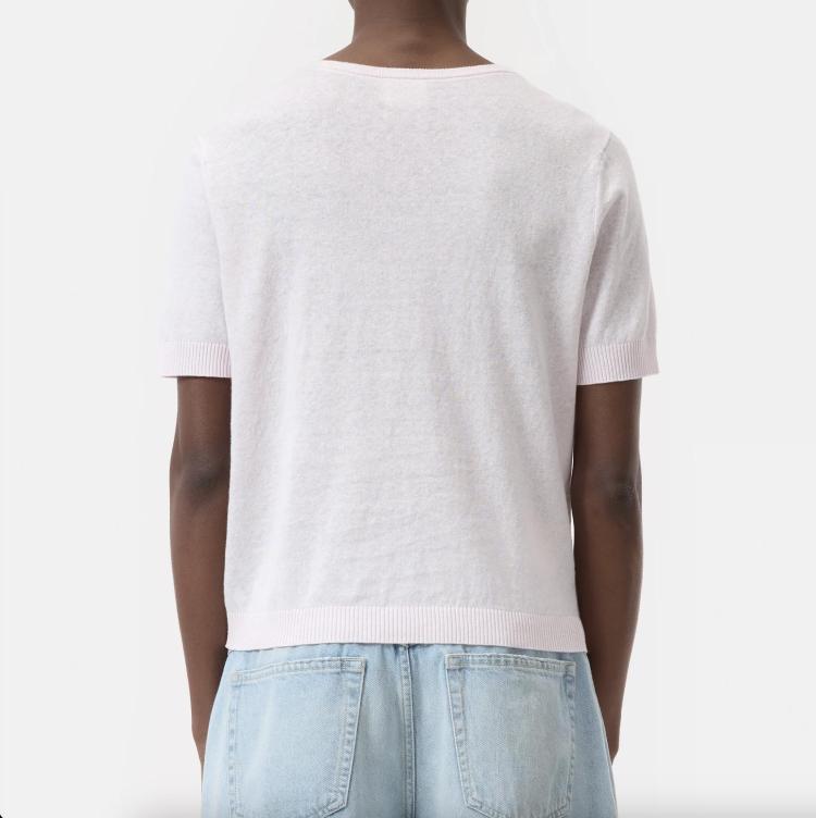 Closed - W knits
