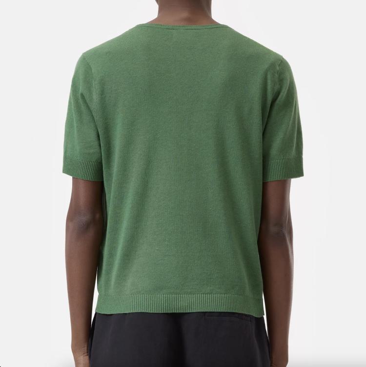 Closed - W knits