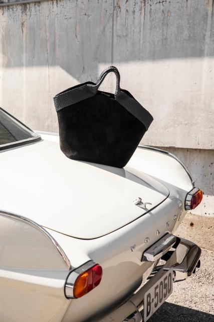 Camilla Pihl - Aura L