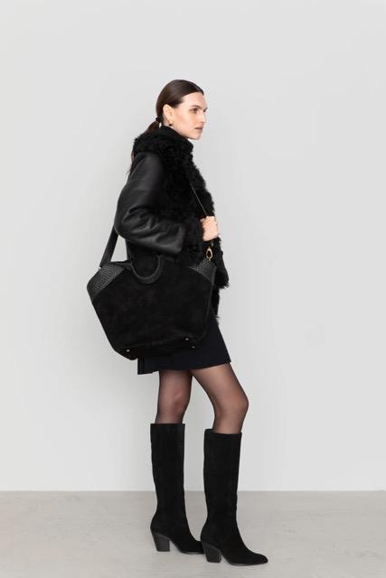 Camilla Pihl - Aura L