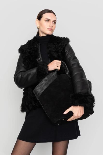 Camilla Pihl - Aura L