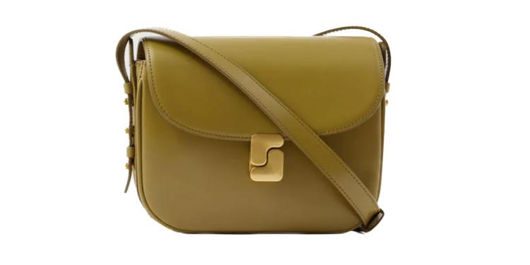 Soeur - Bellisima mini