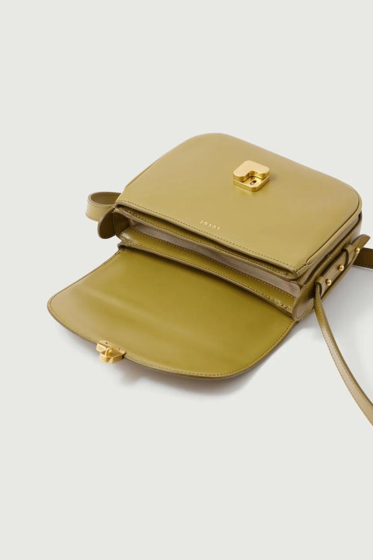 Soeur - Bellisima mini