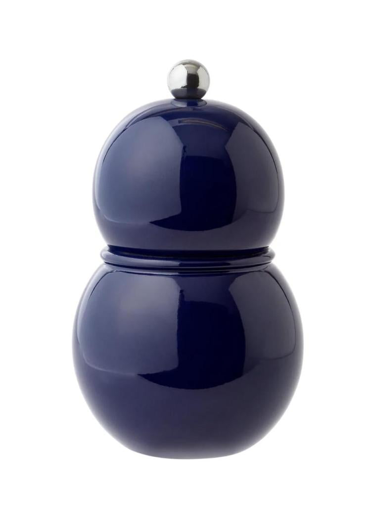 Addisson Ross - Chubbie mini navy