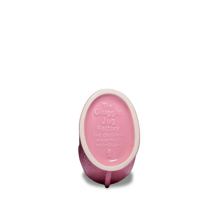 Gluckigluck - Gluggle jug pink XL