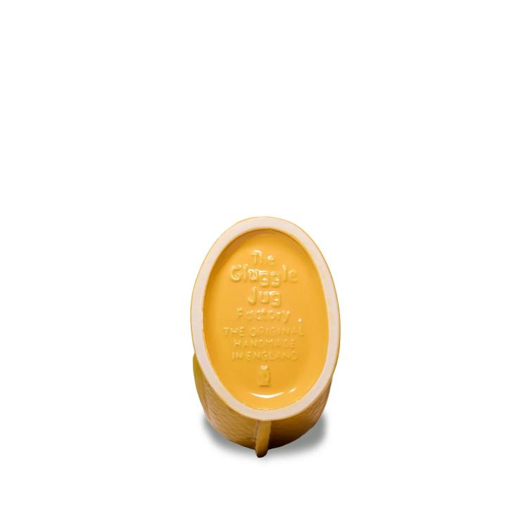 Gluckigluck - Gluggle jug XL yellow