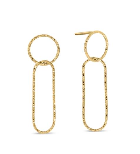 The finds - Brooke earrings