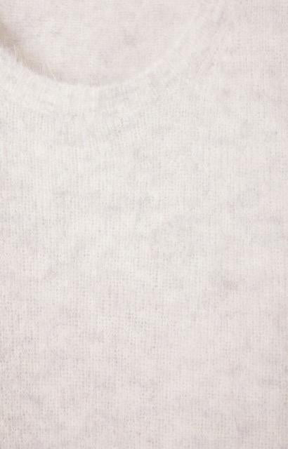 American Vintage - Nuny