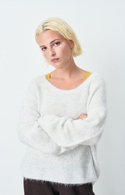 American Vintage - Nuny