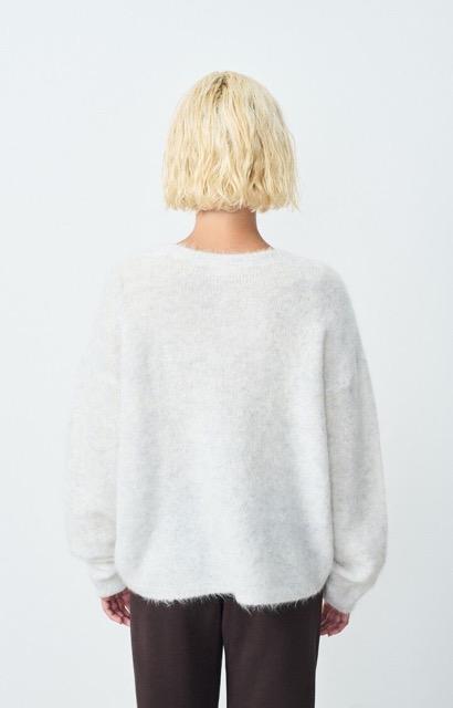 American Vintage - Nuny