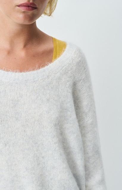 American Vintage - Nuny