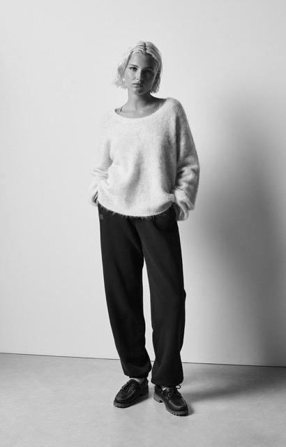 American Vintage - Nuny