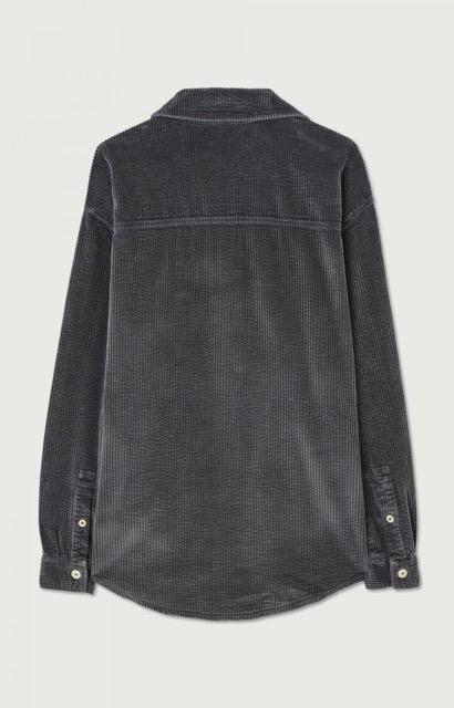 American Vintage - Paddow