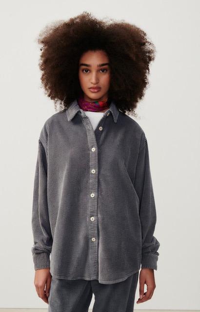 American Vintage - Paddow