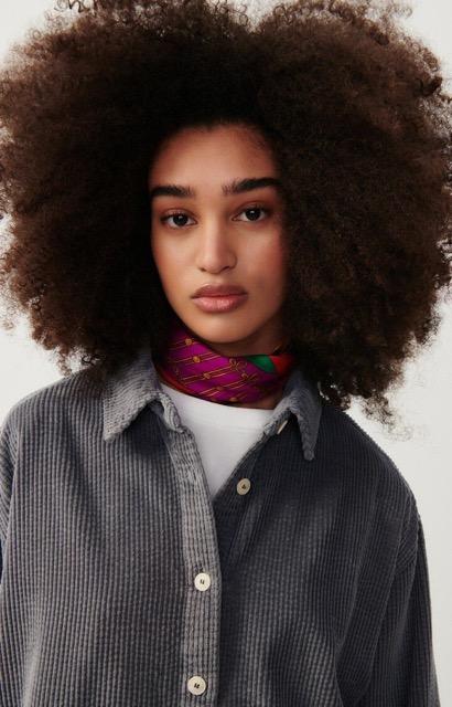 American Vintage - Paddow