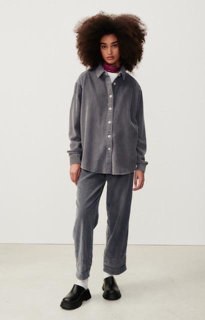 American Vintage - Paddow